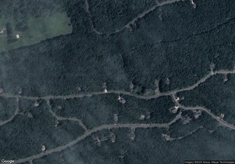 RV-31 Turnberry Ln, Hazleton, PA 18201 - photo 1