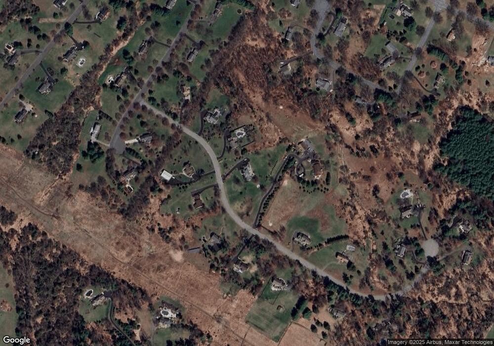 7 Hageman Dr, Flemington, NJ 08822 - photo 1