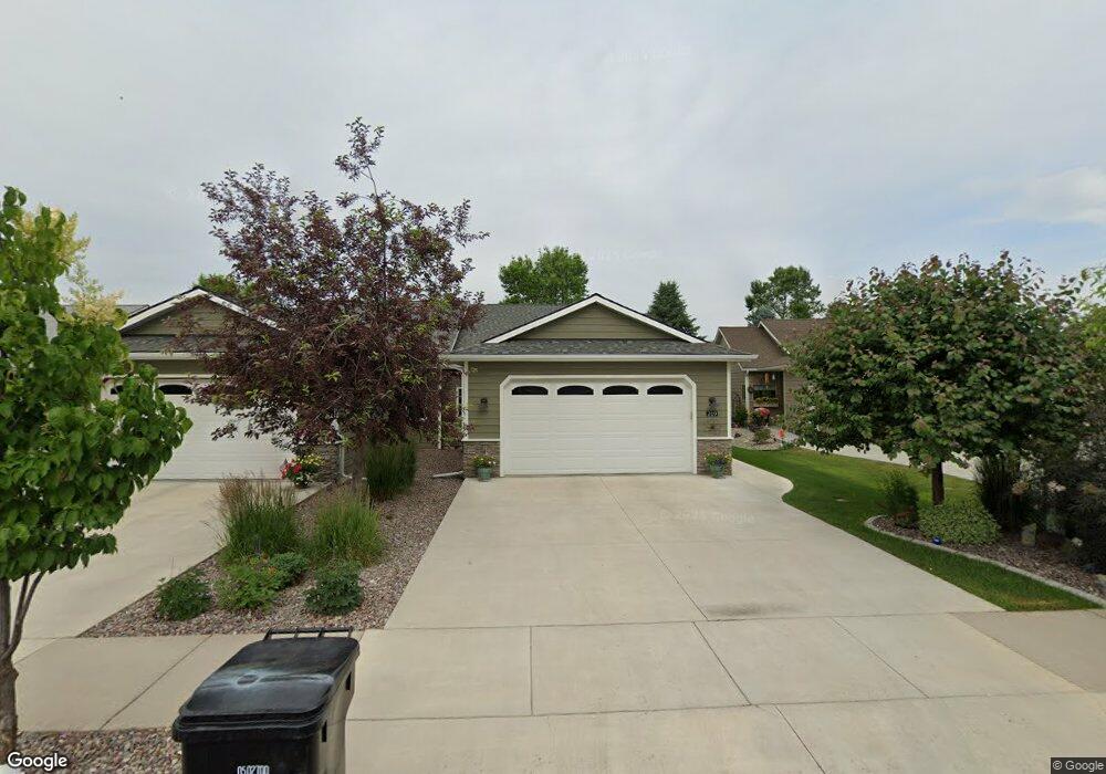 269 E Nicklaus Ave, Kalispell, MT 59901 - photo 1