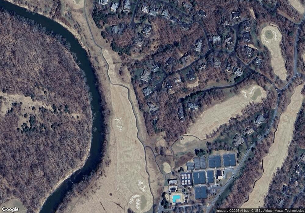 3151 Prestwick Place unit C 36, Keswick, VA 22947 - photo 1