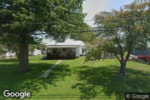 102 High St, Lancaster, KS 66041