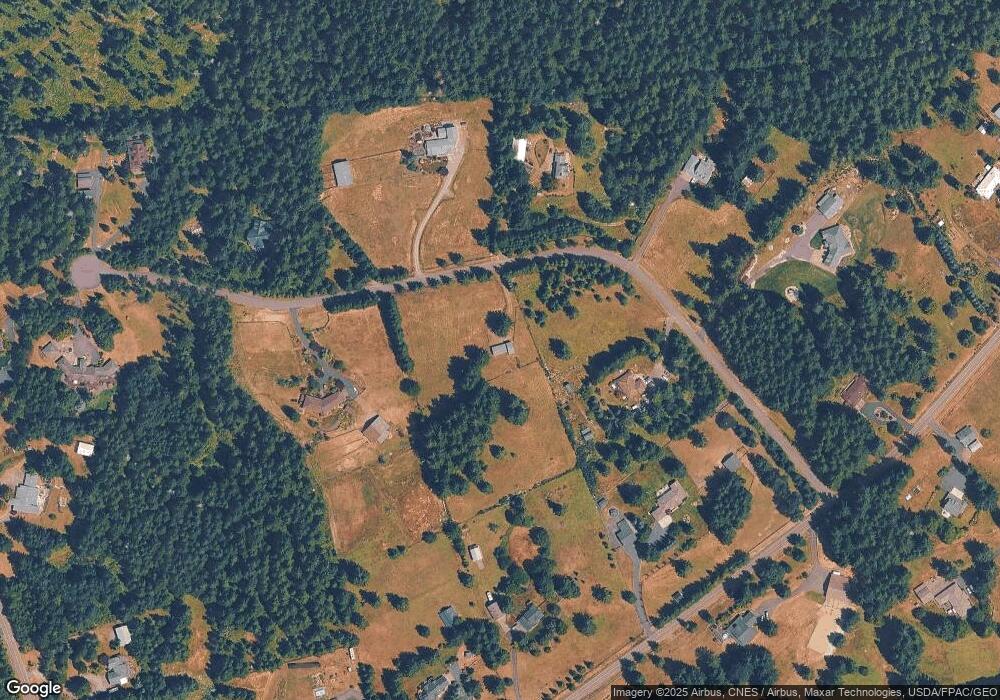 10939 Gentry Ct SW, Olympia, WA 98512 - photo 1