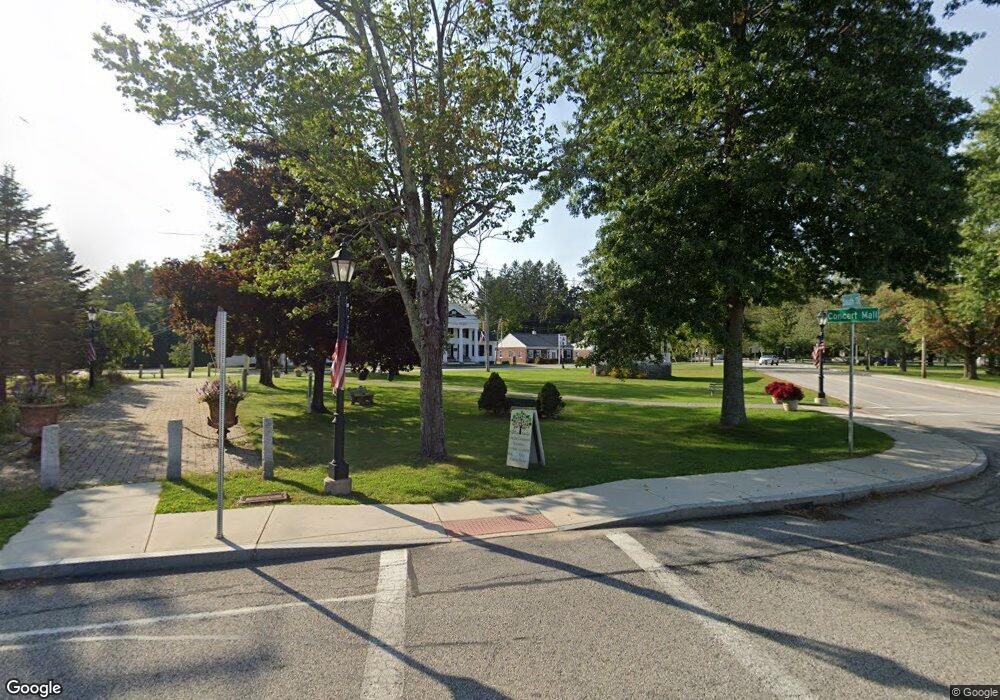 26 Grove St N, Barre, MA 01005 - photo 1