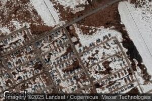 8035 Qaiyaan St, Barrow, AK 99723