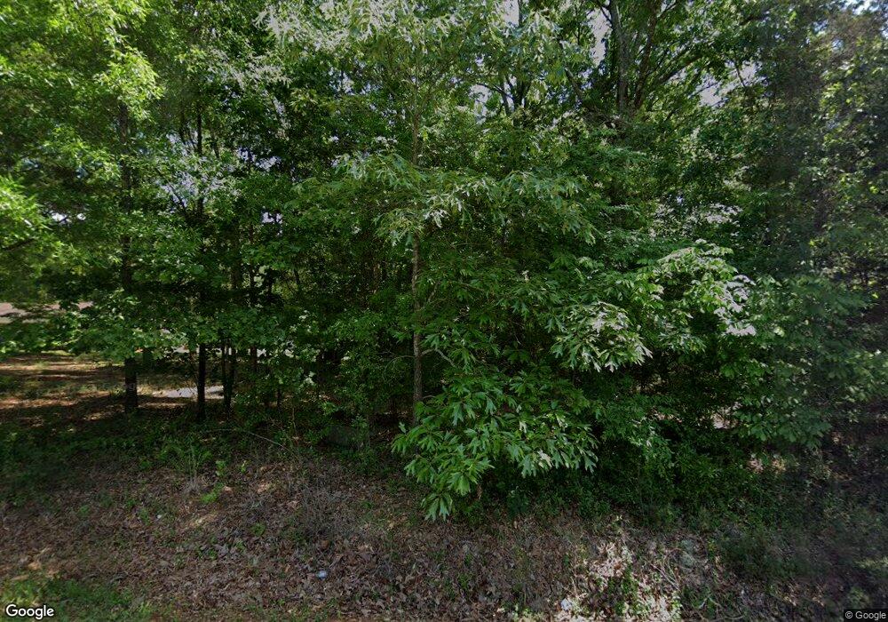 400 Cannon Rd, Chapin, SC 29036 - photo 1