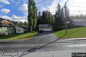 89 Main St, Madawaska, ME 04756