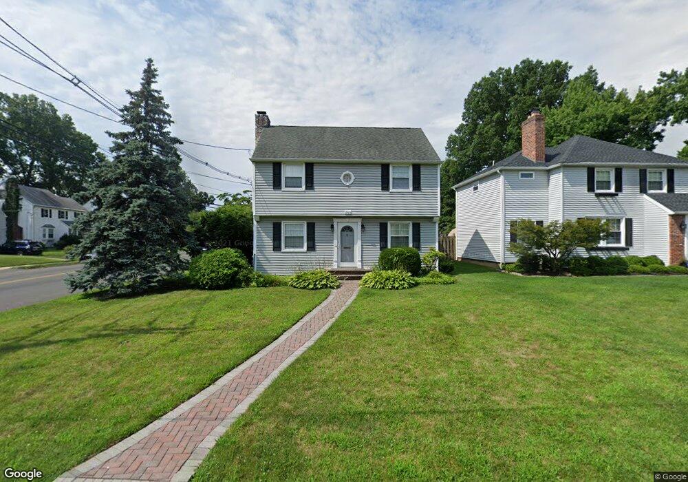 300 Halsey Ave, Union, NJ 07083 - photo 1