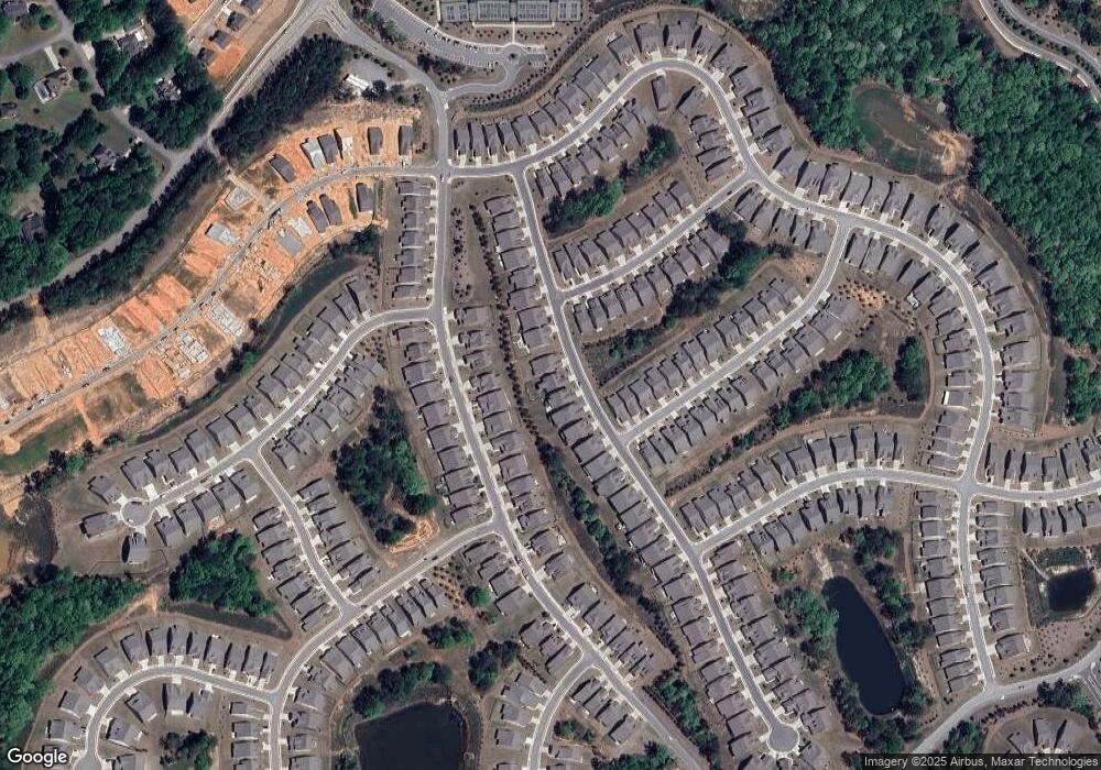 118 Erie Point, Hoschton, GA 30548 - photo 1