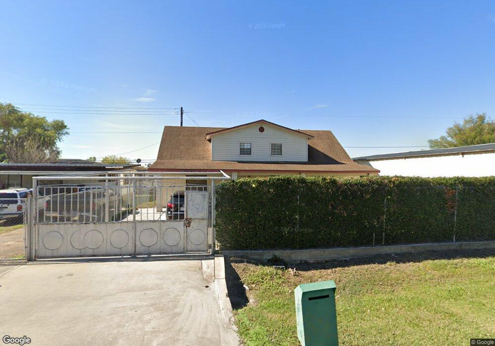 11831 Lynda Dr, Houston, TX 77038 - photo 1