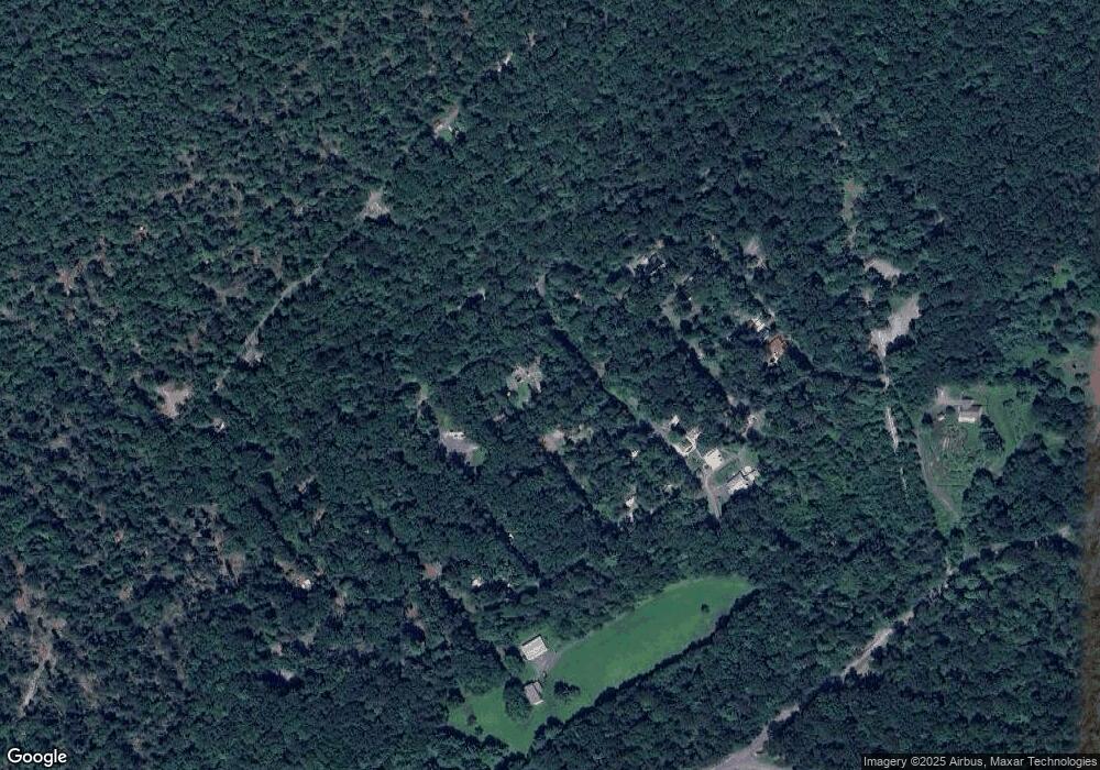 75 Laurel Ln, Orrtanna, PA 17353 - photo 1