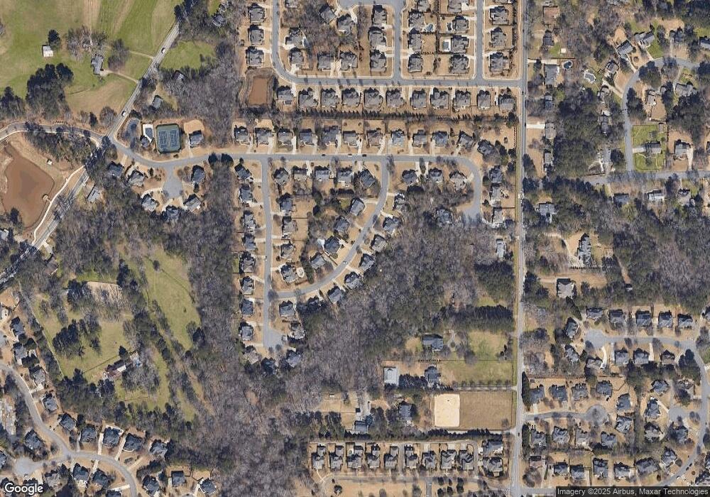 0 Dodds Grove Ln unit 7269366, Alpharetta, GA 30009 - photo 1