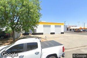 30 W Spruce Ave, Fresno, CA 93650
