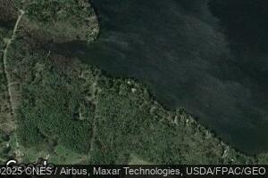 58 Center Pond Rd, Sangerville, ME 04479