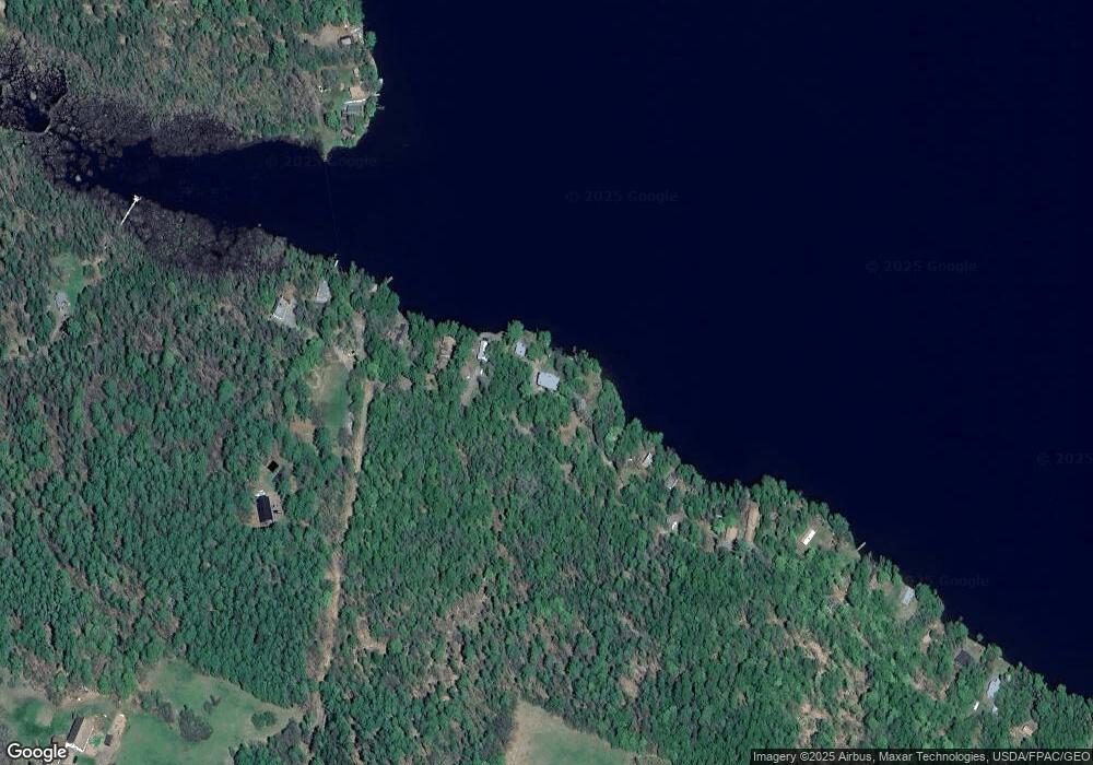 58 Center Pond Rd, Sangerville, ME 04479 - photo 1