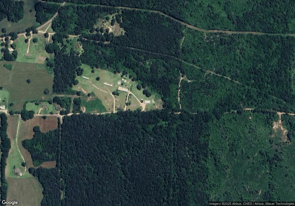 18 Ball Rd, Tylertown, MS 39667 - photo 1