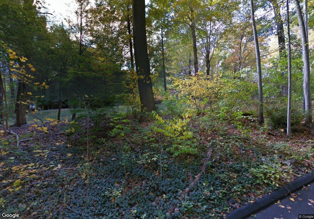 22 Cedar Ln, Sherman, CT 06784 - photo 1