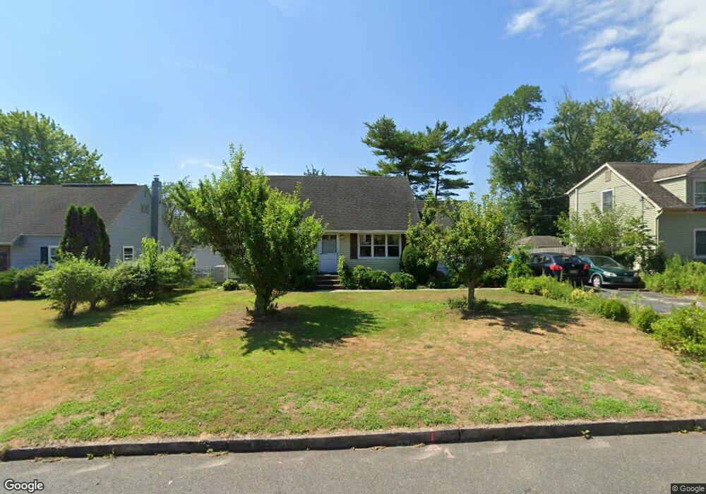 202 Maple Ave, Neptune, NJ 07753 - photo 1
