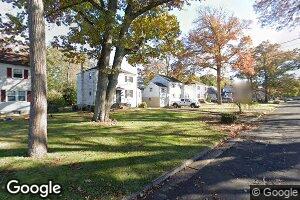 243 Maple Ave, Dunellen, NJ 08812