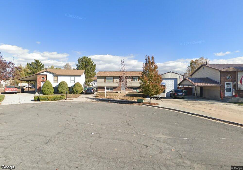 2386 S 450 W, Clearfield, UT 84015 - photo 1