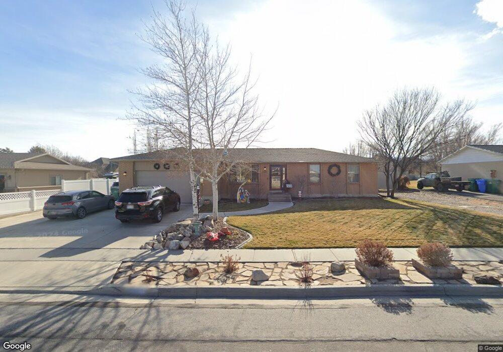 2357 W 12420 S, Riverton, UT 84065 - photo 1
