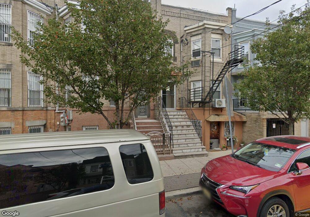 332 49th St unit B, Union City, NJ 07087 - photo 1