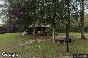 287 Scr 541a, Forest, MS 39074