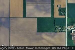 3586 N Marion Rd, Alburnett, IA 52202