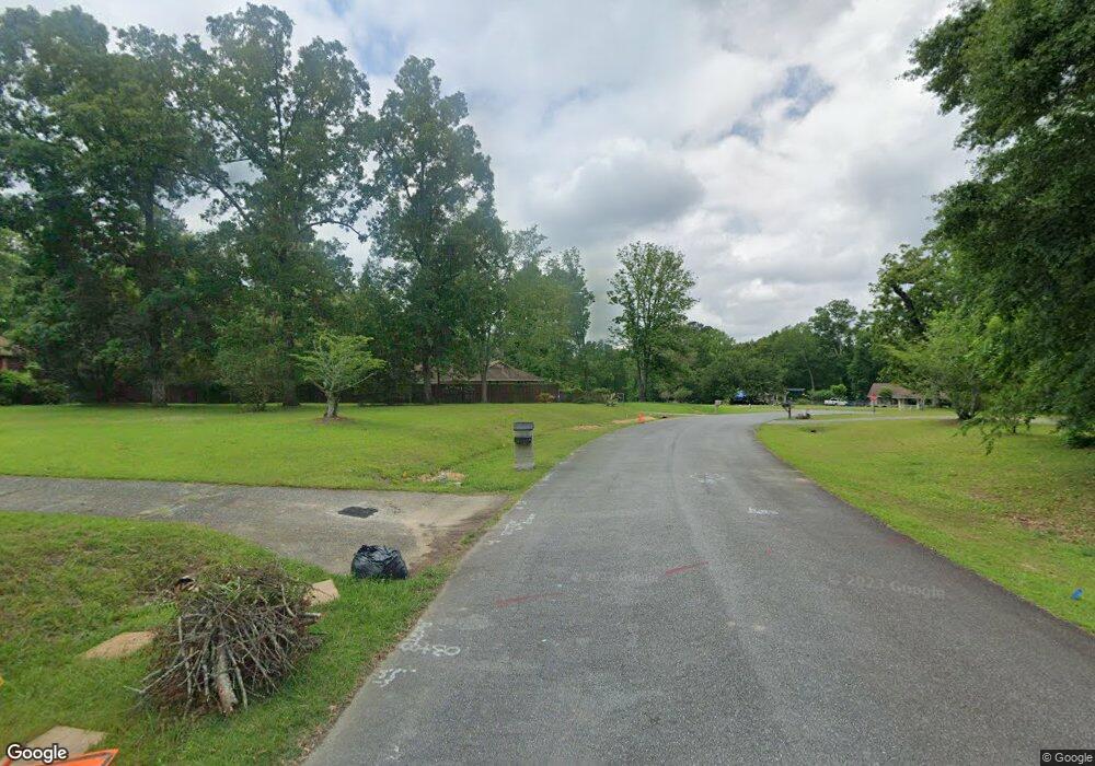 0 Kesteven Ln unit 8462008, Macon, GA 31210 - photo 1