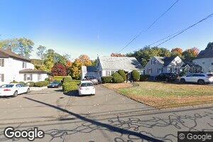 300 Divinity St, Bristol, CT 06010