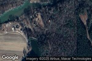 136 Graham Dr SW Unit 79, Cave Spring, GA 30124