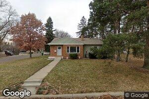 5009 Quail Ave N, Minneapolis, MN 55429