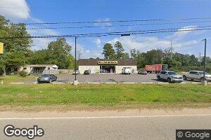 638 E State Highway 106, Georgiana, AL 36033