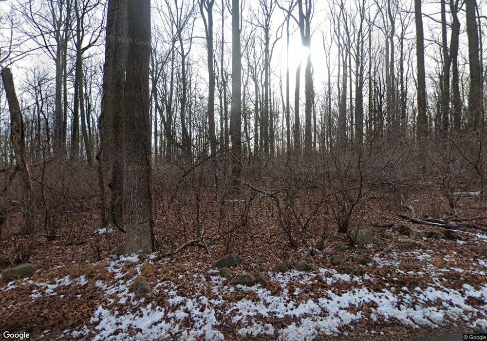 17742 Raven Rocks Rd, Bluemont, VA 20135 - photo 1