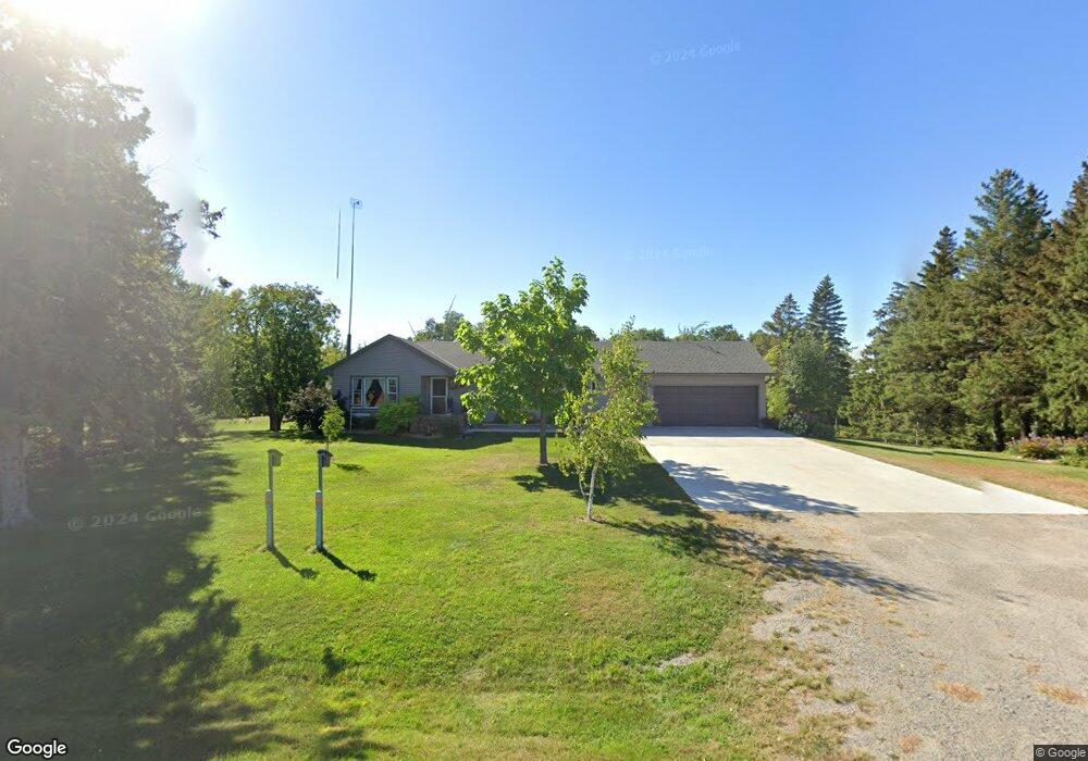 38329 County Road 18, Sauk Centre, MN 56378 - photo 1
