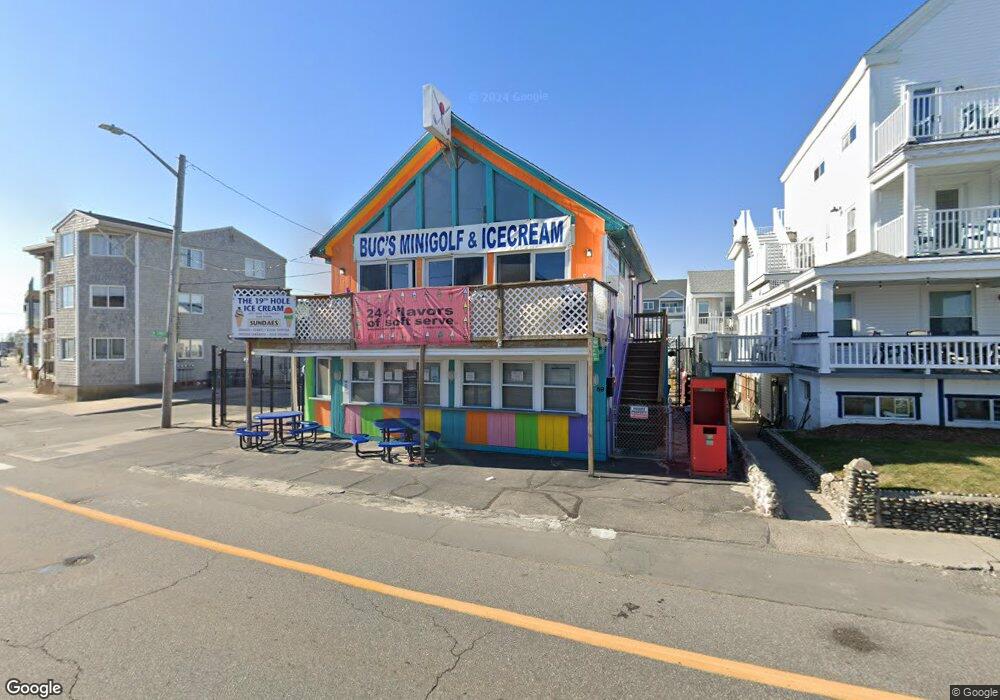 59 Ocean Blvd, Hampton, NH 03842 - photo 1