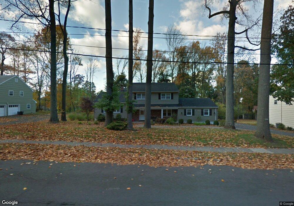 181 Ryder Way, New Providence, NJ 07974 - photo 1