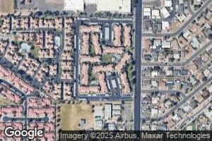 930 N Mesa Dr Unit 2017, Mesa, AZ 85201