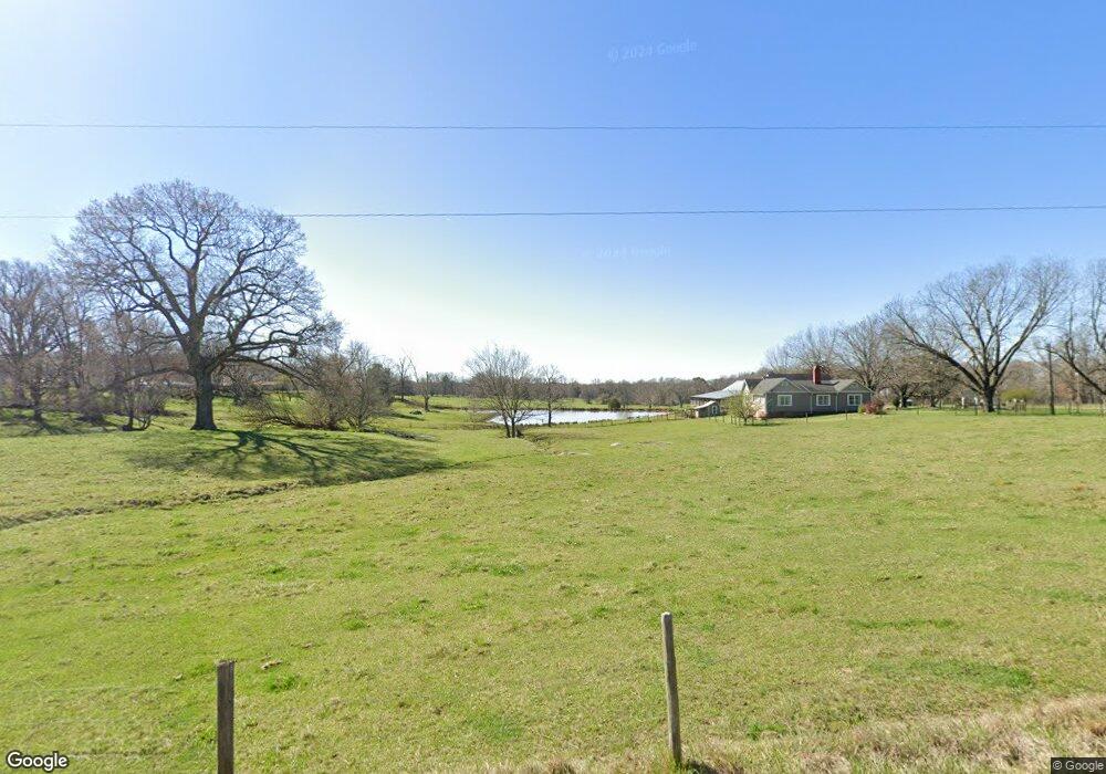 2659 Mount Vernon Springs Rd, Siler City, NC 27344 - photo 1