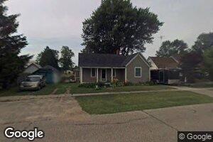 4882 Main Rd, Applegate, MI 48401