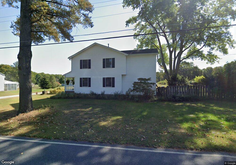 2384 Ellwood Ave, Atco, NJ 08004 - photo 1