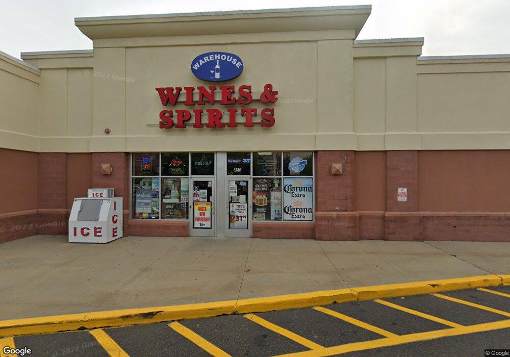 480 Elm St unit 2, West Haven, CT 06516 - photo 1