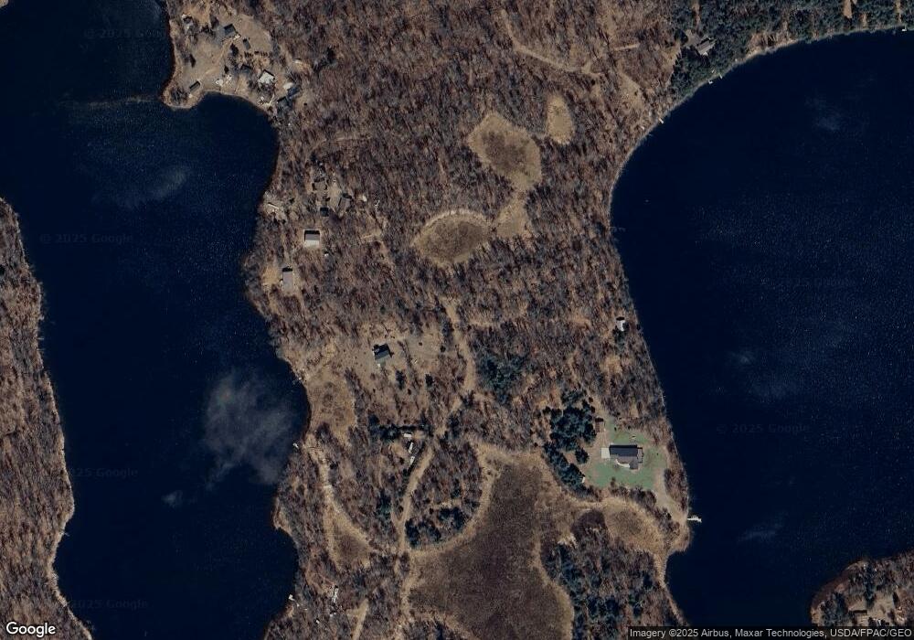 29530 Long Hayden Ln, Danbury, WI 54830 - photo 1