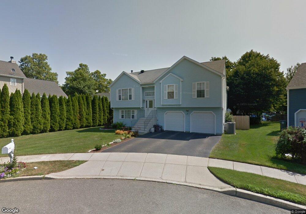 86 Barbara Dr, Milford, CT 06460 - photo 1