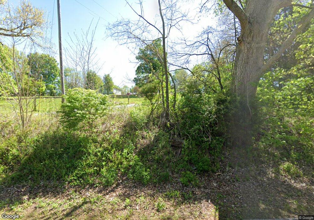 454 Walts Rd, Georgetown, IN 47122 - photo 1