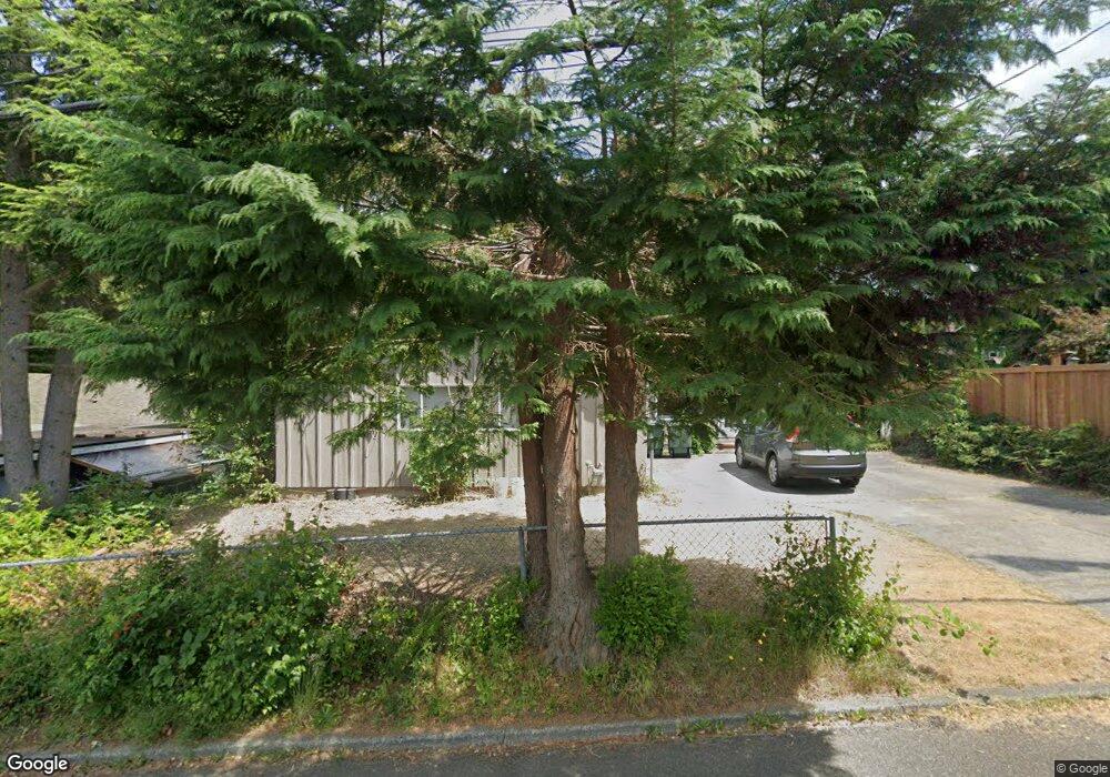 909 6th Ave S, Edmonds, WA 98020 - photo 1