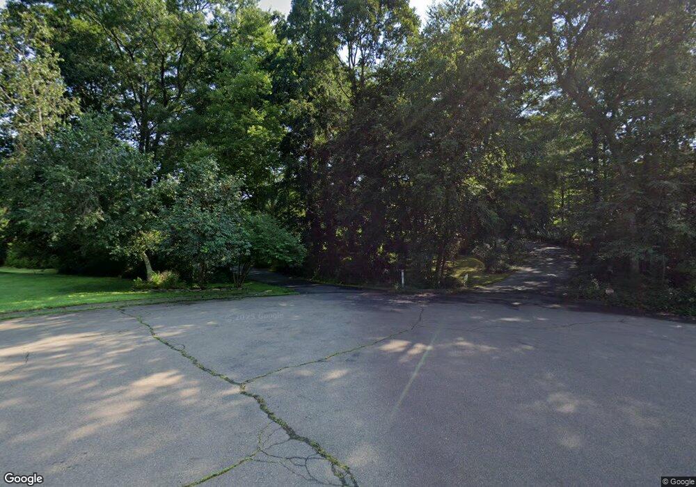 14 Garrison Dr, Guilford, CT 06437 - photo 1