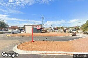 1998 McCrays Mill Rd, Sumter, SC