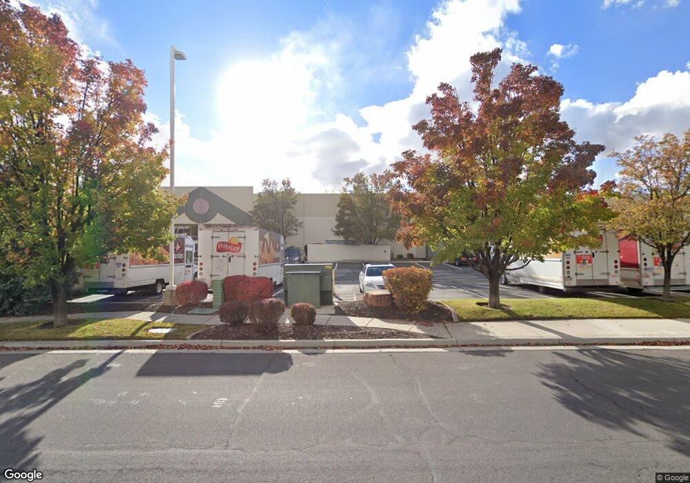 411 Marshall Way, Layton, UT 84041 - photo 1