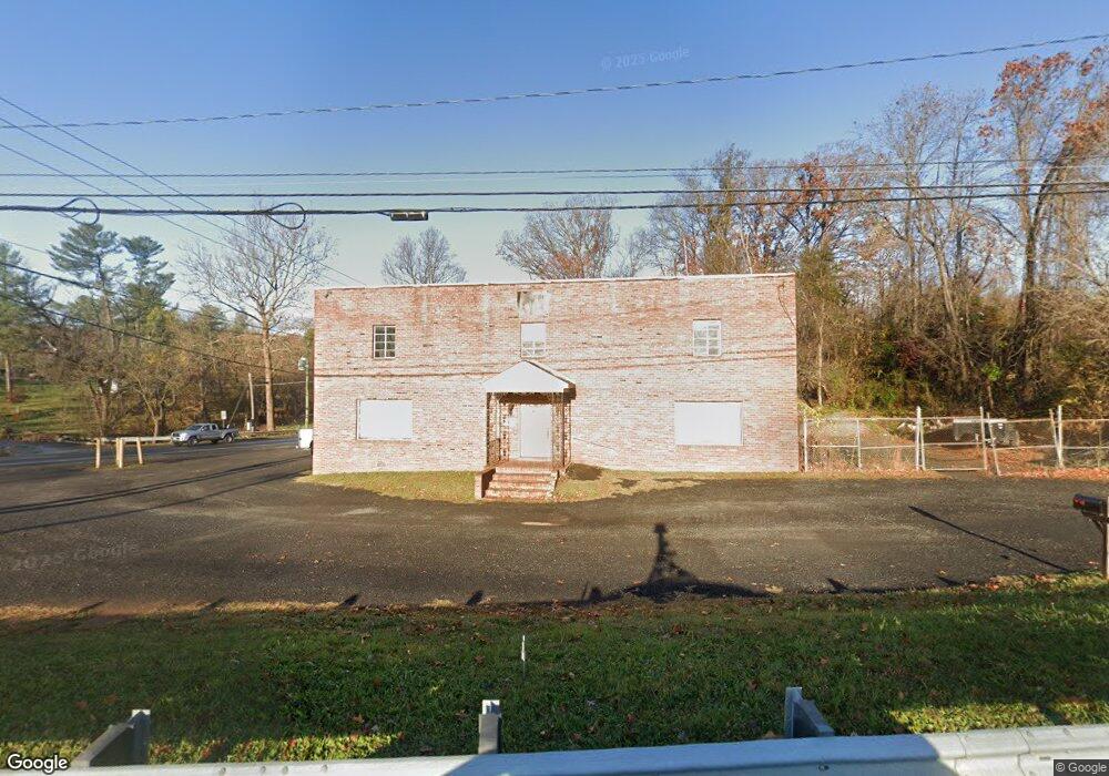 19517 James Monroe Hwy, Leesburg, VA 20175 - photo 1