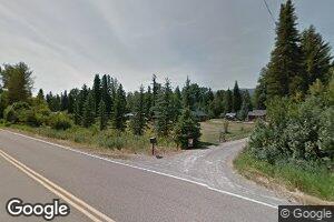23091 Mt Highway 83, Bigfork, MT 59911